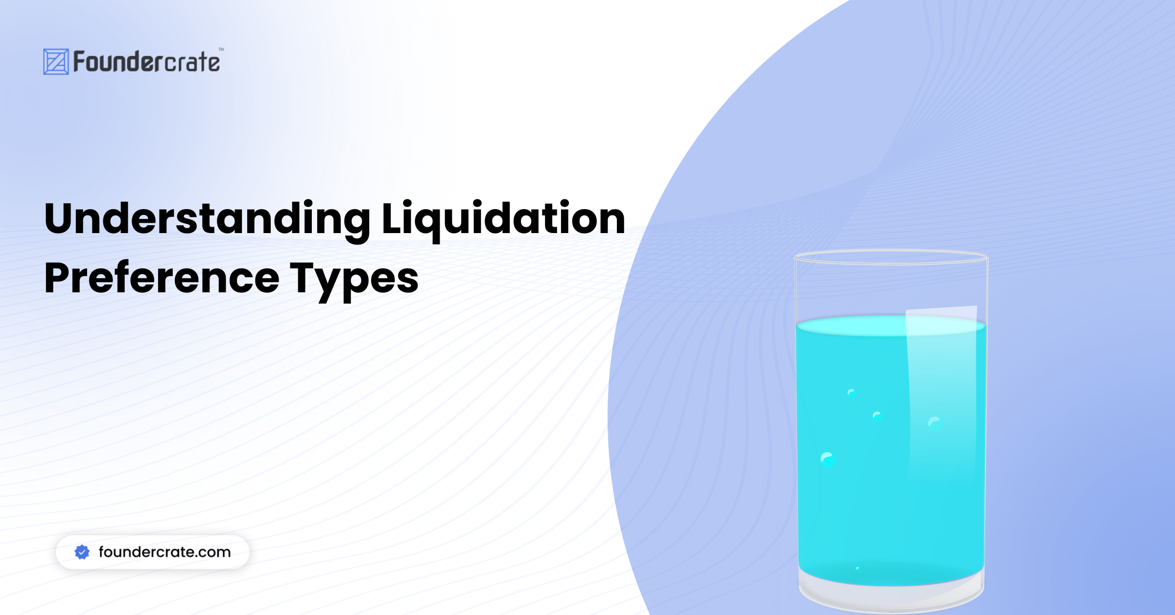 Understanding Liquidation Preference Types