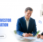 How to Improve Investor Communication