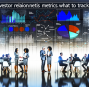 Investor Relations Metrics: What to Track and Why