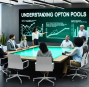 Understanding Option Pools