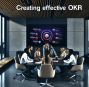 Creating Effective OKRs