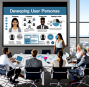 Creating Effective User Personas